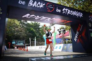 BIB: 
                            <button type="button" onclick="openModal(19537507)" class="btn btn-primary btn-sm float-right btn-popup" data-toggle="modal" data-target=".modal-high-quality">
                        <i class="fas fa-shopping-cart"></i> Add to Cart
                    </button>
                                            <button type="button" onclick="isThisMe(19537507, true)" class="btn btn-success btn-sm float-right btn-popup btn-isme hidden" data-toggle="tooltip" data-placement="bottom" title="นี่คือรูปของคุณใช่ไหม คลิกที่นี่เพื่อเอาเข้าอัลบั้ม">
                        <i class="fas fa-plus"></i> Add to album
                    </button>
                    <button type="button" onclick="isThisMe(19537507, false)" class="btn btn-warning btn-sm float-right btn-popup btn-isnotme hidden">
                        <i class="fas fa-ban"></i> Remove from album
                    </button>